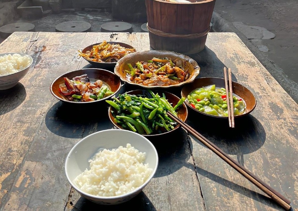 Bác sĩ nói tôi chỉ sống được 6 tháng vì ung thư não, nhưng tôi vẫn sống thêm 10 năm nhờ làm 3 việc!