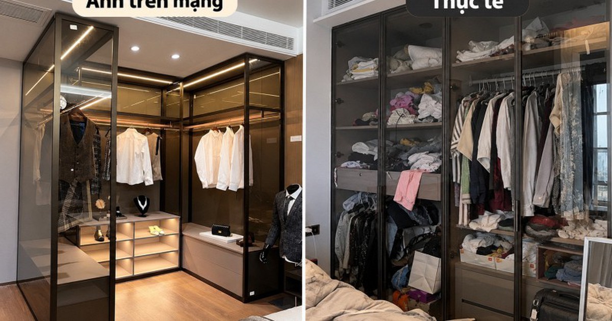 6 món đồ trên mạng nhìn sang ngút trời, rước về nhà mới biết là "cục nợ"