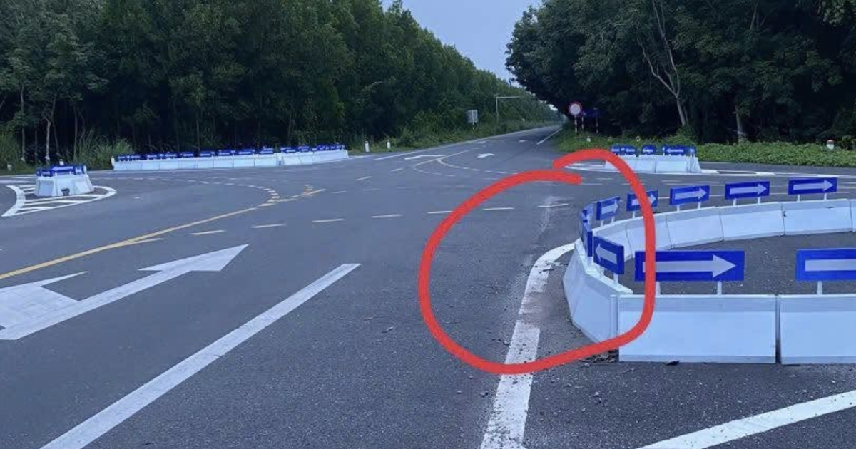 Công an thông báo khẩn tìm nam thanh niên đi xe Dream bị cướp giật 3,2 triệu trên đường Hồ Chí Minh