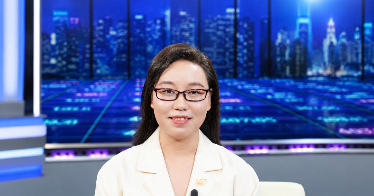 Nâng hạng chứng khoán, vì sao cổ phiếu định giá rẻ vẫn chưa đủ hấp dẫn?
