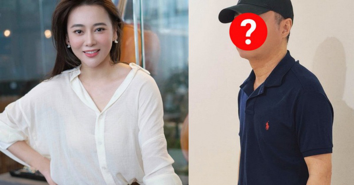 Tình hình hiện tại của “bố nuôi” Phương Oanh và vợ