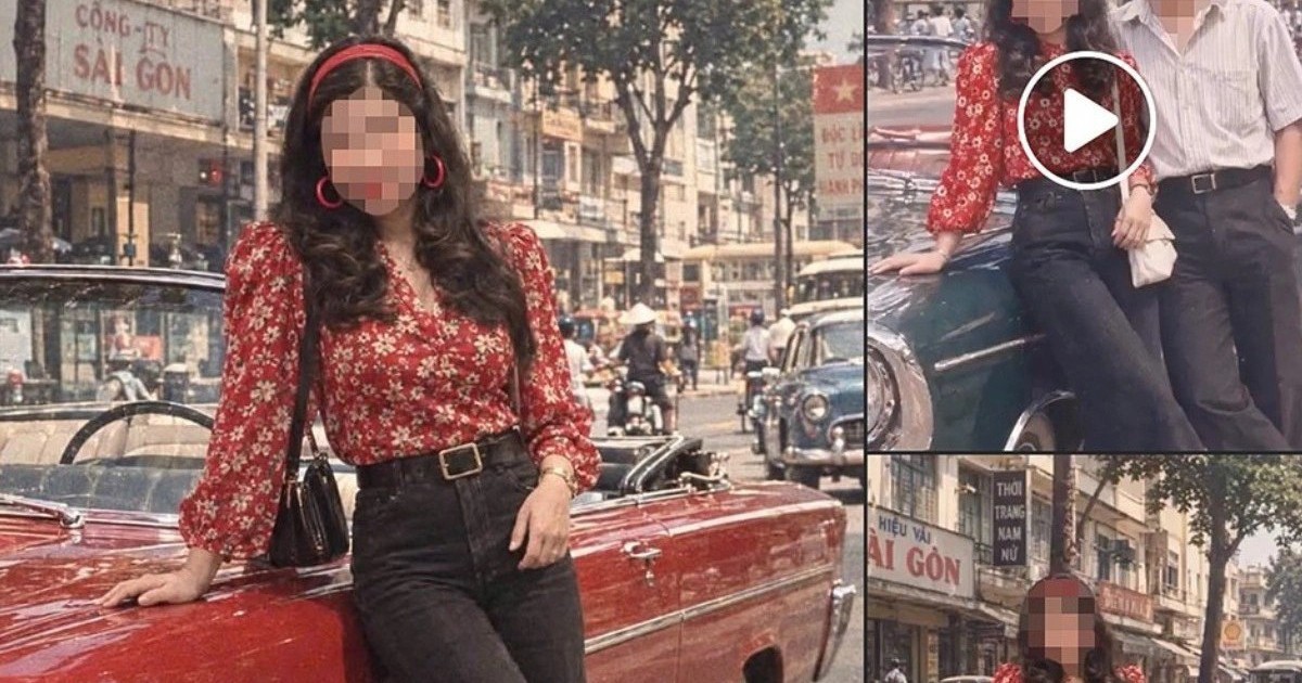 Công an cảnh báo về trào lưu đang hot trên mạng xã hội