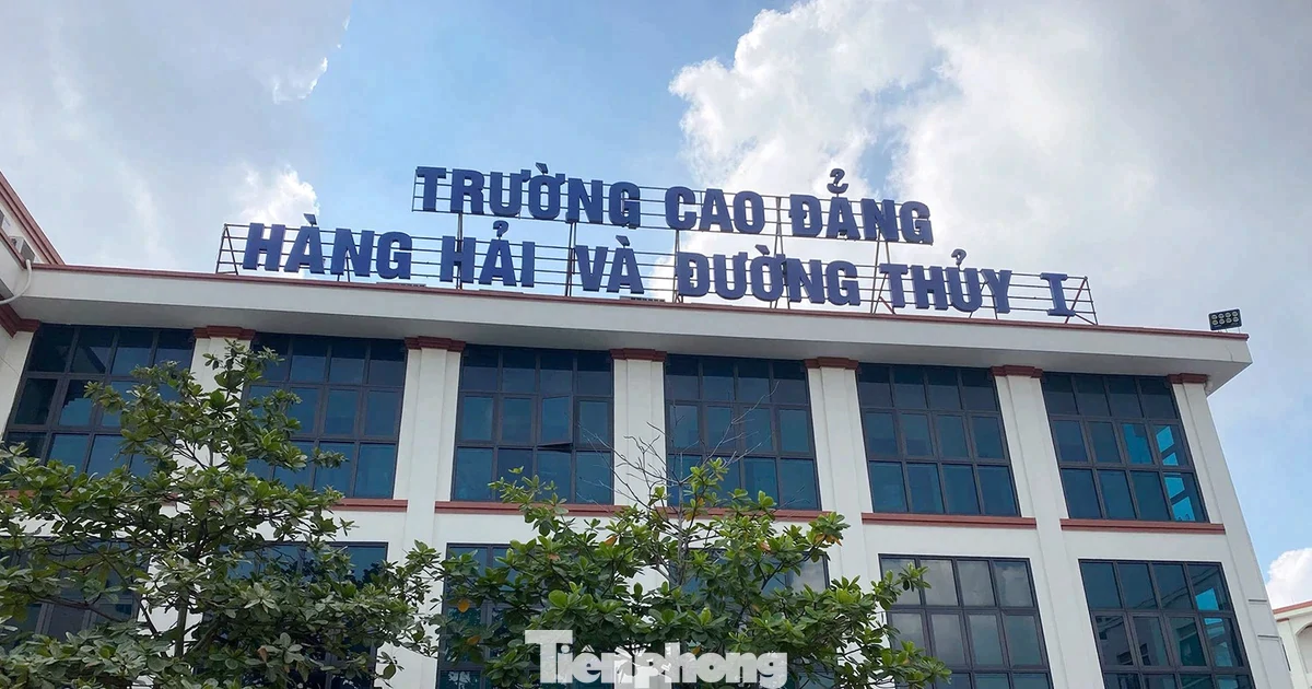 Nam sinh 16 tuổi ở Hải Phòng nghi bị đánh tại trường học dẫn đến tử vong