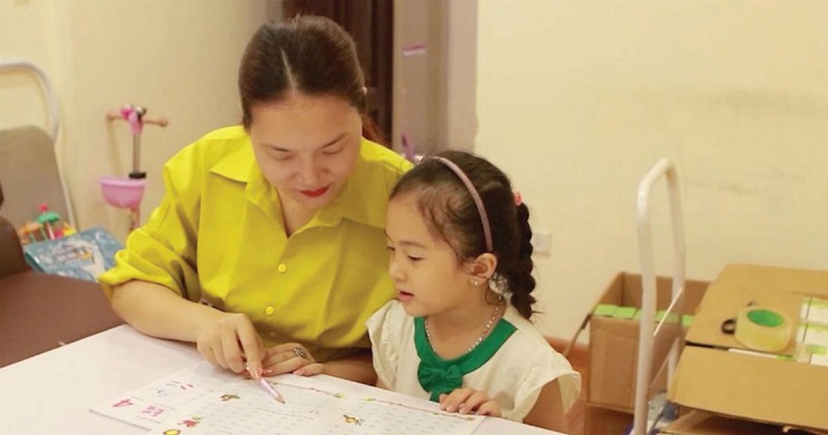 Con học sa sút không phải chuyện một sớm một chiều: 5 dấu hiệu cảnh báo sớm mà bố mẹ dễ bỏ qua