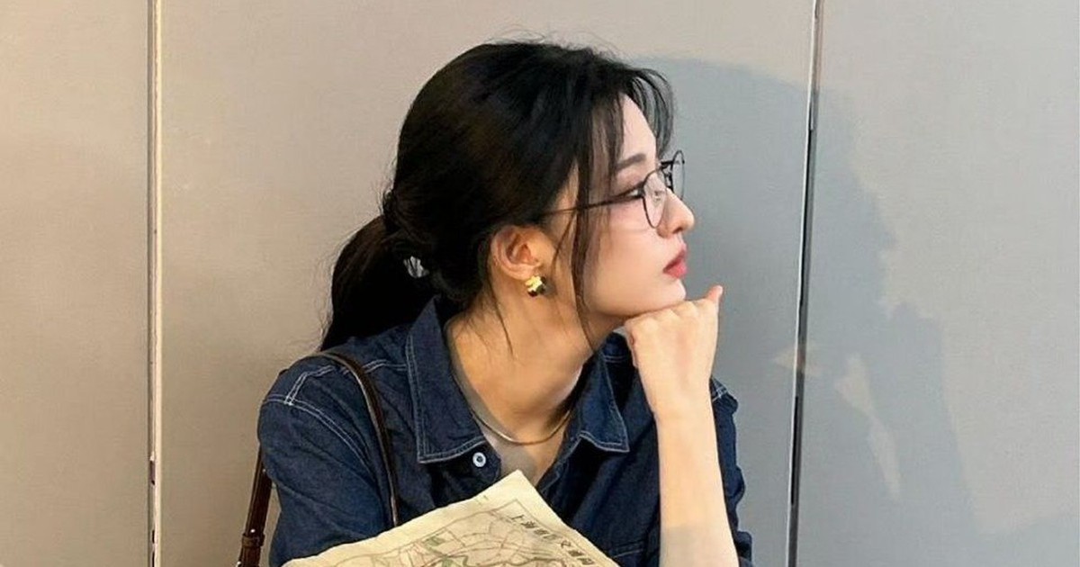 Sếp nói "Anh nghĩ em làm được nhiều hơn thế", một phản ứng chứng minh ngay bạn có EQ cực cao