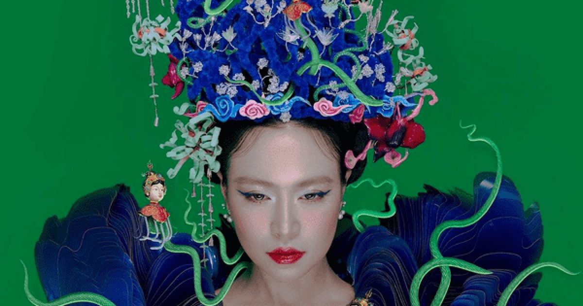 “Thầy dùi” nghĩa là gì?