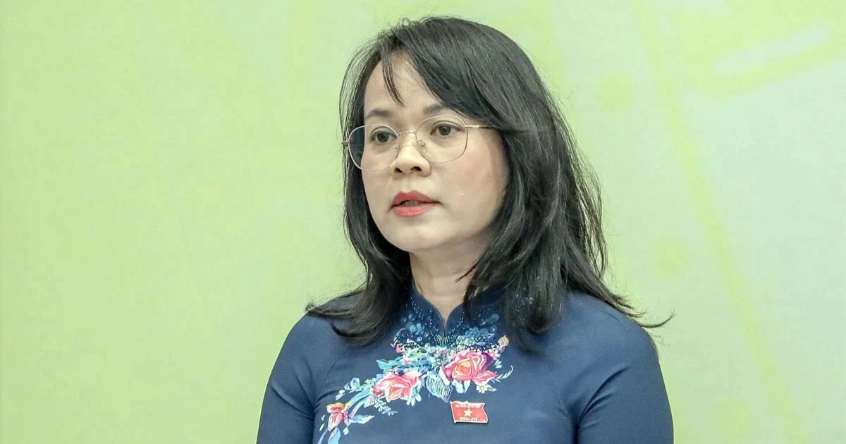 Sửa Luật Đất đai: Minh bạch giá, bảo đảm quyền lợi của người bị thu hồi đất