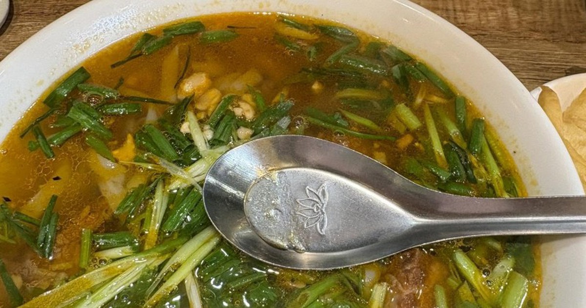 Lời khuyên đến tất cả các gia đình đang dùng 4 loại thìa này: Không khác gì... "nuốt độc"!