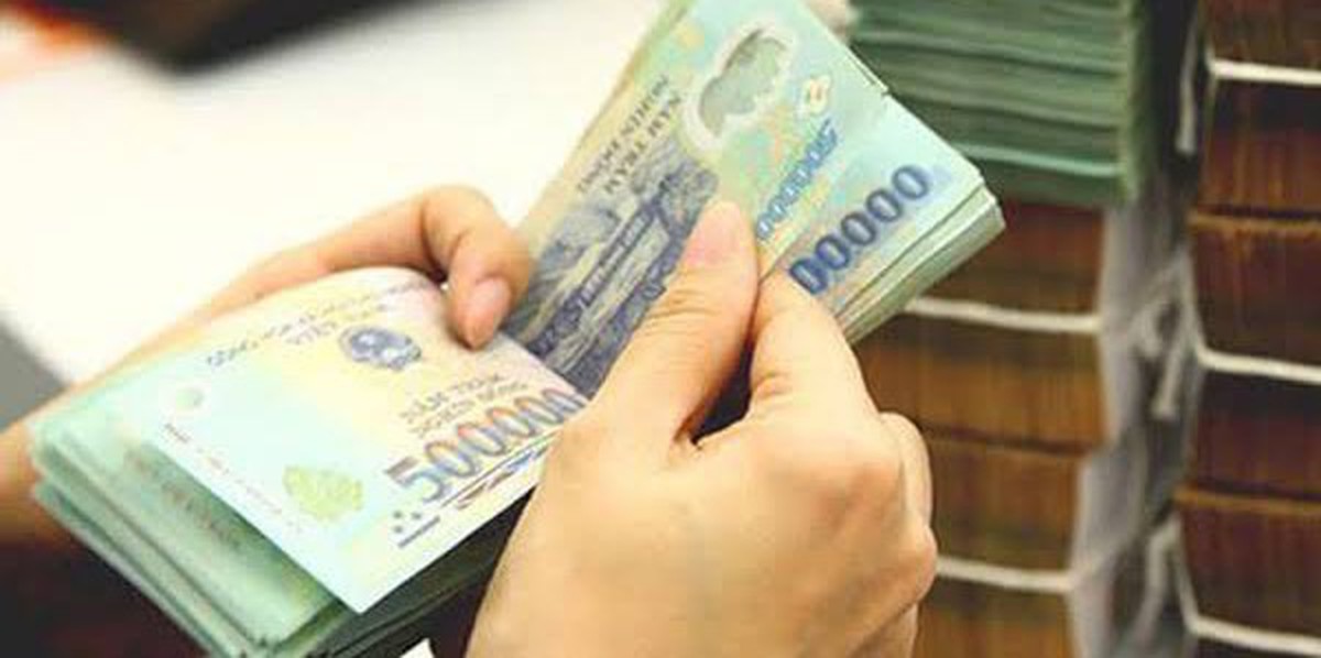 Từ 5/10/2026, người từ đủ 16 tuổi đang đi học được nhận 810.000 đồng/tháng: Những ai đủ điều kiện?