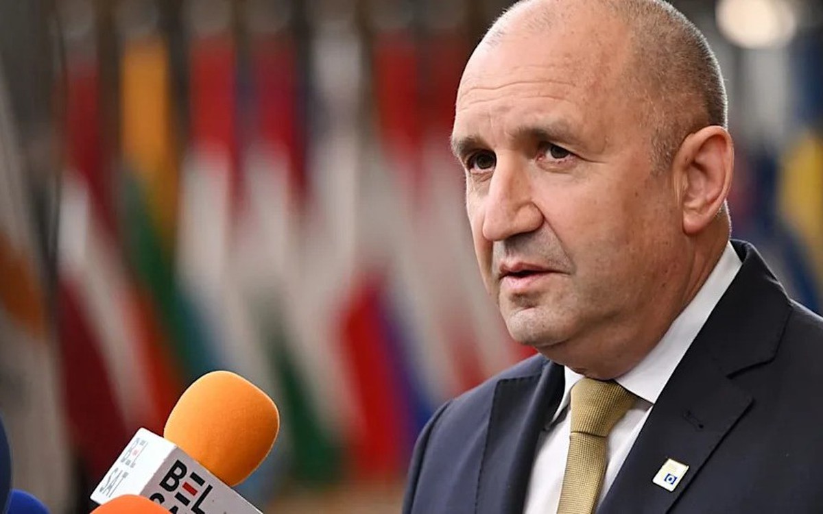 Không phải Hungary hay Slovakia, một nước thành viên ngược dòng EU, ủng hộ thỏa thuận dầu Nga-Mỹ, hỏi ngược lãnh đạo khối: “Các vị biết vấn đề của châu Âu hiện nay là gì không?”