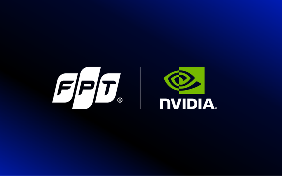 FPT và NVIDIA mở rộng 10 lần bộ dữ liệu Nemotron-Personas-Vietnam, thúc đẩy Agentic AI