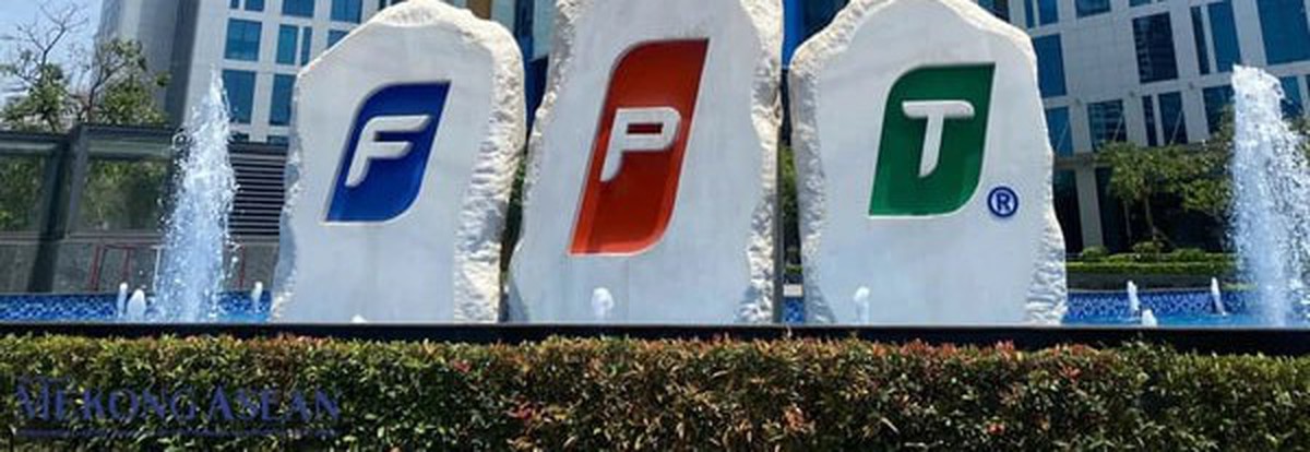 Hơn 11.300 tỷ đồng đổ vào khu công nghệ FPT và sàn tài sản số SCEX