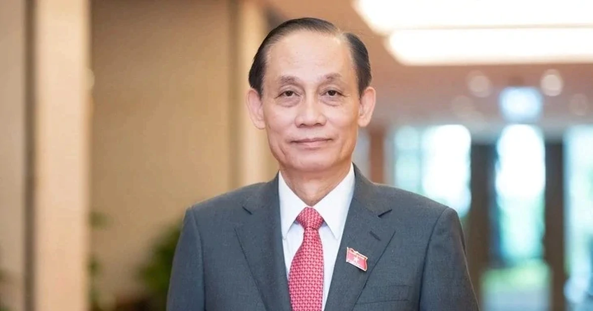 Bộ trưởng Ngoại giao Lê Hoài Trung làm Trưởng Ban Tổ chức hai hội nghị cấp cao