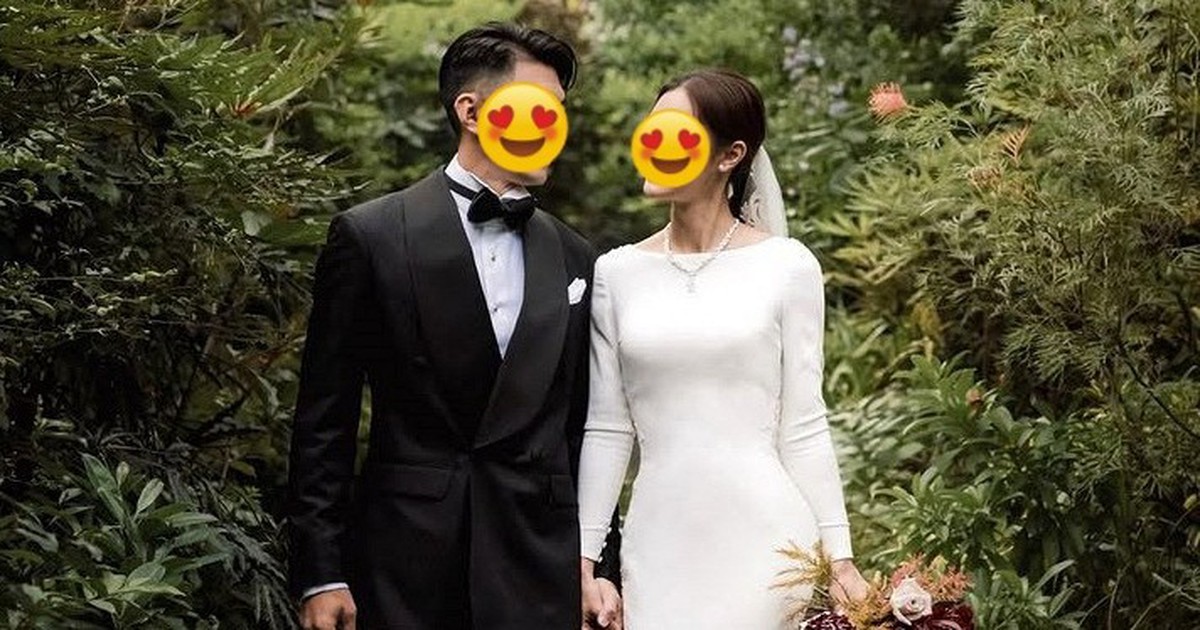 Nam vương "số hưởng" nhất showbiz: Được tặng biệt thự nhờ cưới con gái đại gia, nhà cũ vừa dột nước liền đổi sang duplex trăm tỷ