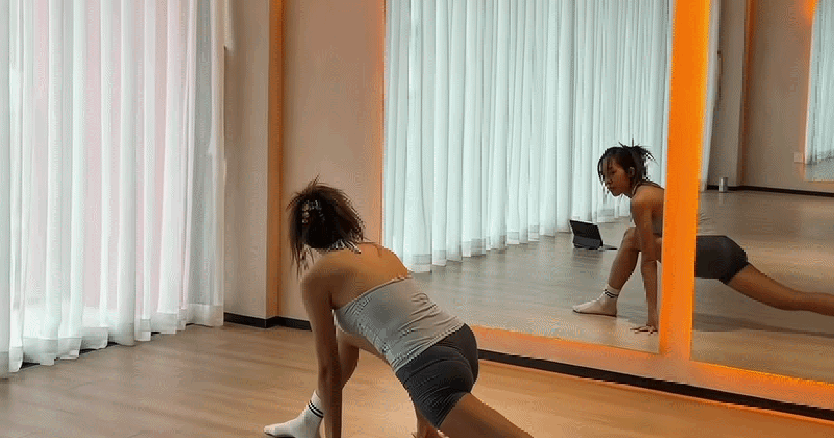 “Crush quốc dân” của Vbiz sở hữu hit 200 triệu views, mẹ 2 con vóc dáng bốc lửa