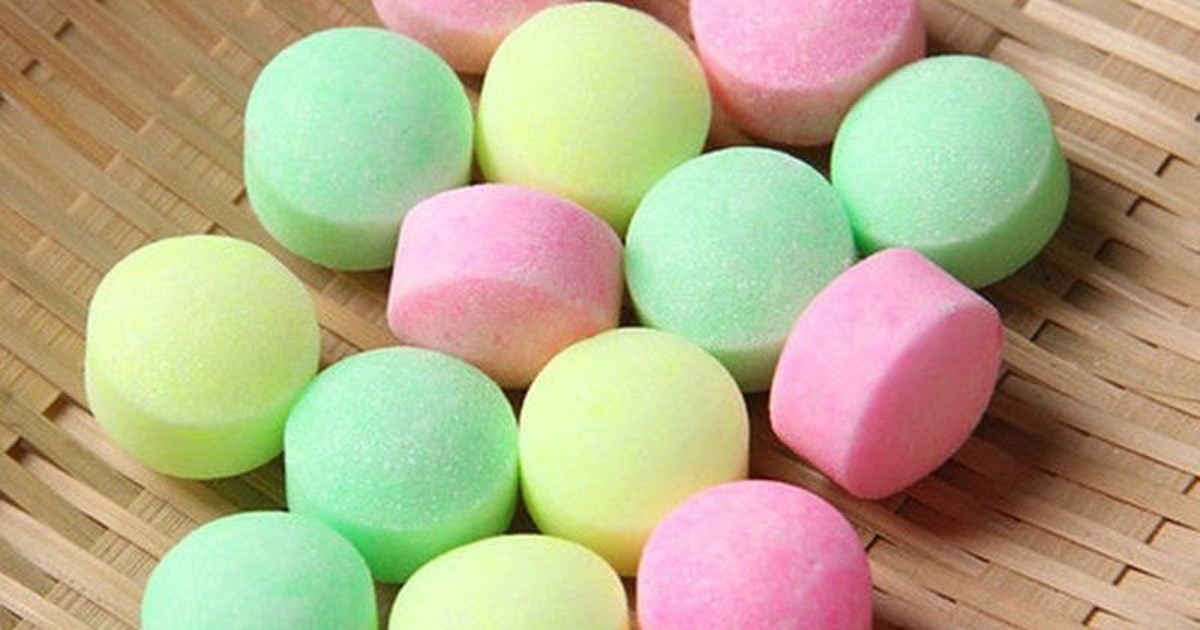 5 thứ nhiều gia đình vẫn để trong nhà có thể làm tăng nguy cơ ung thư, bác sĩ: "Tôi sẽ không bao giờ để chúng trong nhà mình"