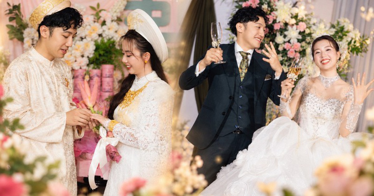 Mê mẩn cô chủ quán mì, chàng trai Nhật bay sang Việt nam mỗi tháng để gặp, dùng "cả gia tài" làm sính lễ