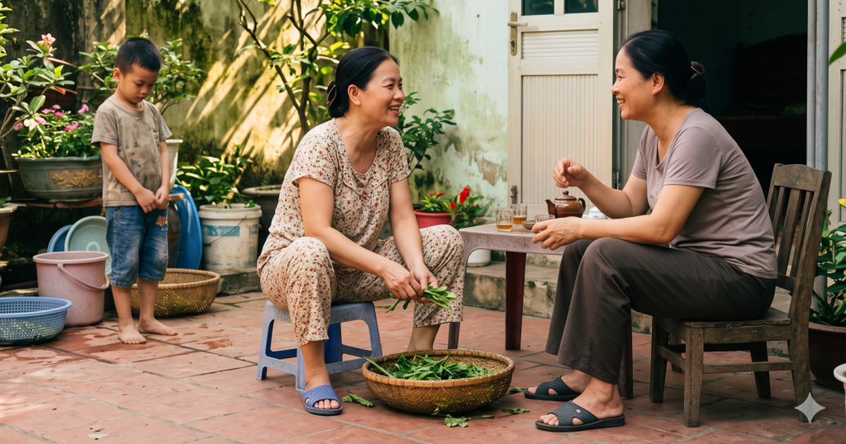 5 hành vi nuôi dạy gây hại cho trẻ nhiều hơn cả đánh đòn, một trong số đó là lấy con ra để mua vui, kể lể với người ngoài!