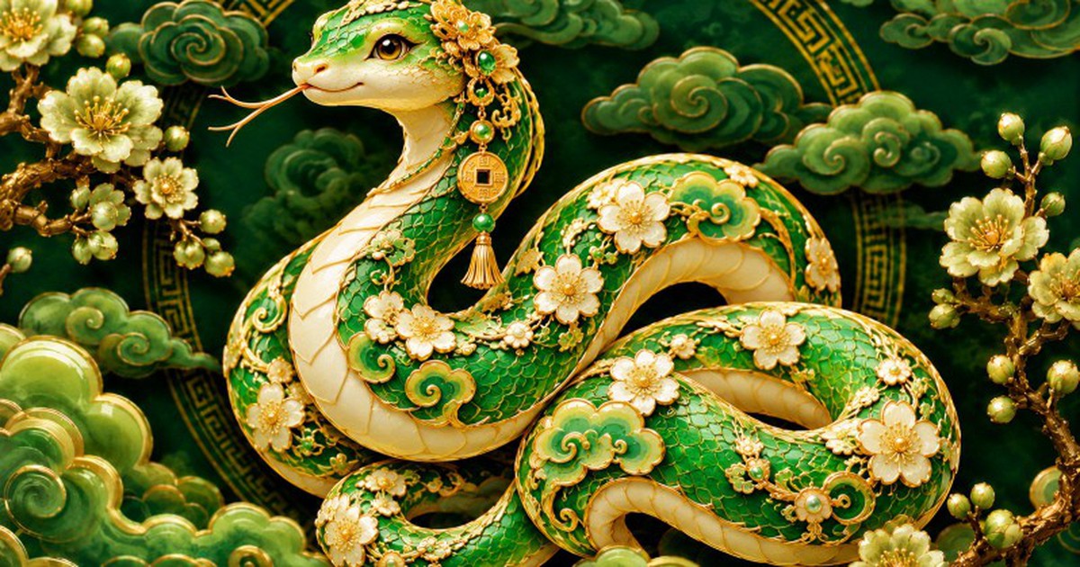 Top 3 con giáp may mắn nhất ngày 18/10