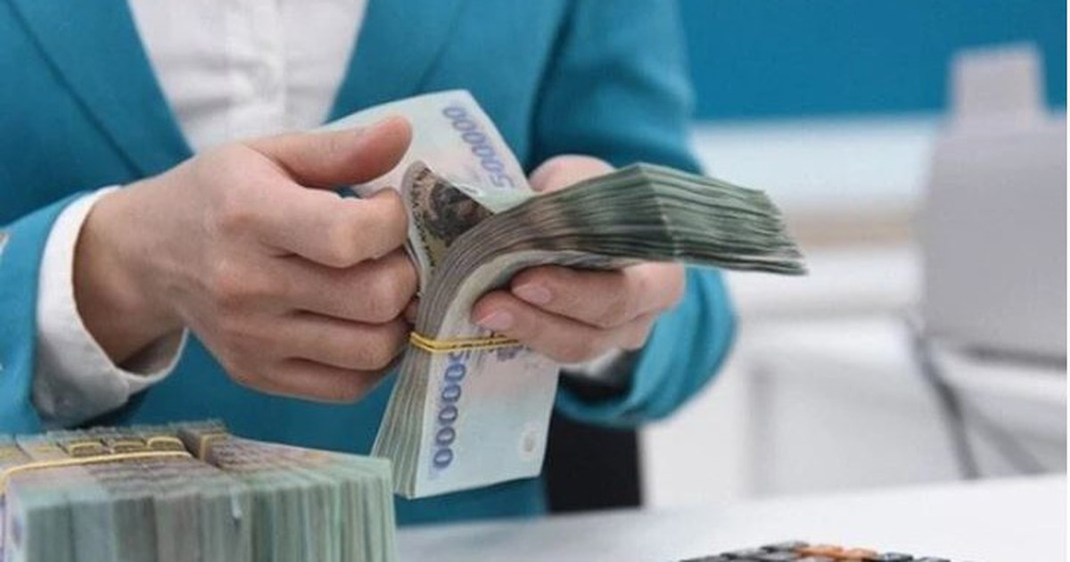 Con cái có quyền biết tài sản của cha mẹ tại ngân hàng không?