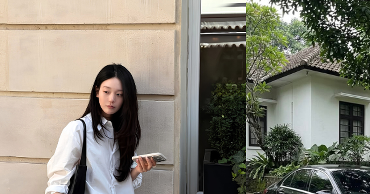 Vợ chồng Hà Nội thu nhập 105 triệu/tháng tính mua ô tô hơn 1 tỷ, phân vân vì tiền gửi xe 4 triệu/tháng