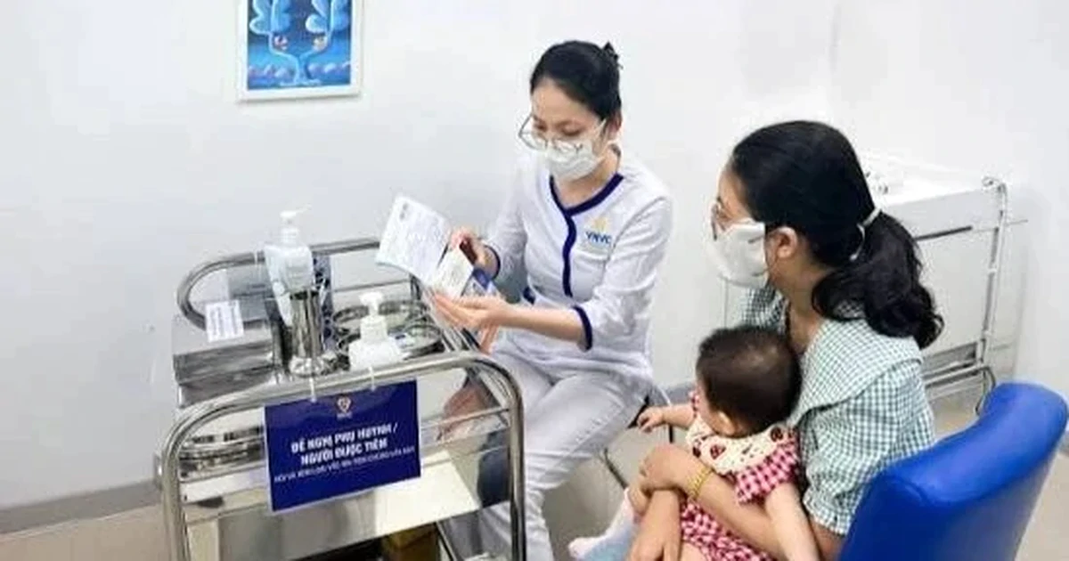 Bộ Y tế phát cảnh báo sau chùm ca não mô cầu khiến một học sinh tử vong ở TPHCM