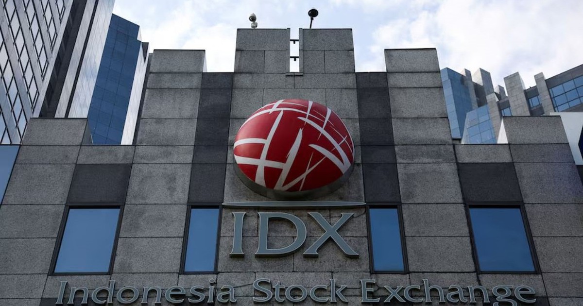 MSCI có quá quyền lực? Cú sốc Indonesia phơi bày sức ảnh hưởng của các nhà cung cấp chỉ số