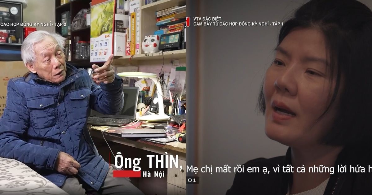 Bộ Công an thông tin nóng tới tất cả người dân liên quan tới "hợp đồng kỳ nghỉ"