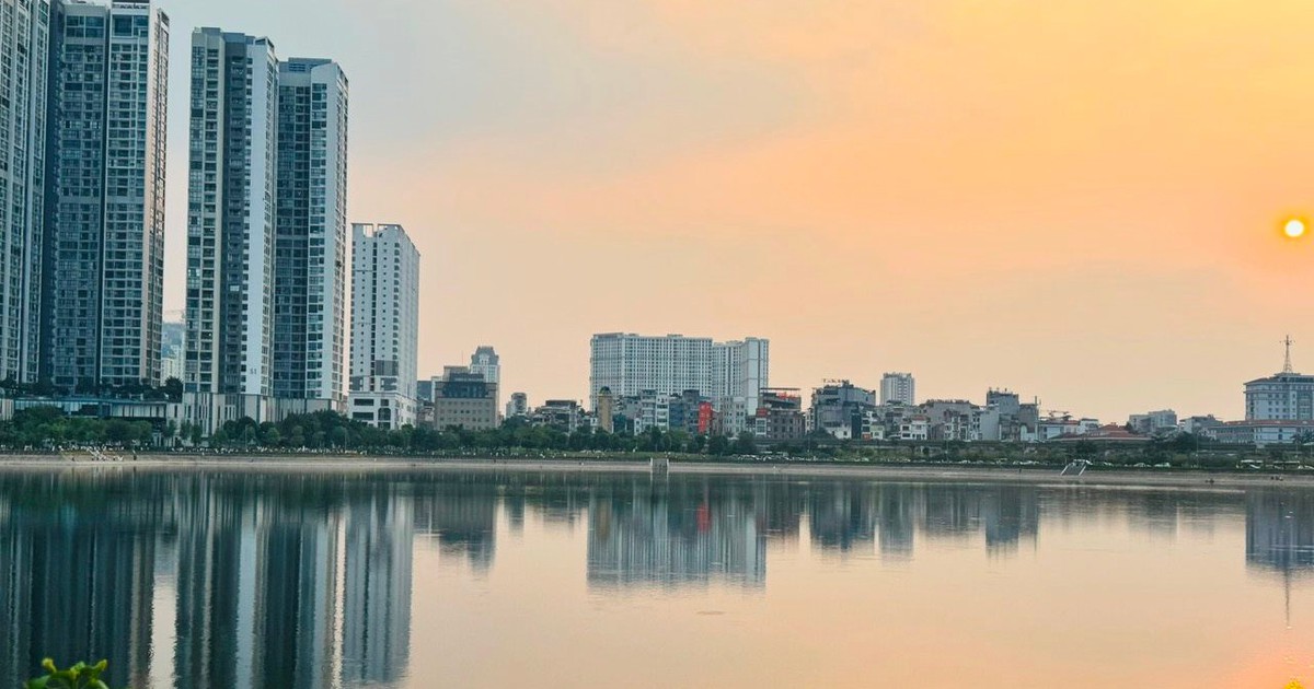 Có nên mua nhà lúc này hay chờ giá giảm tiếp?