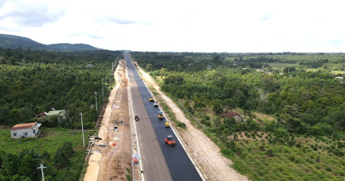 Phê bình Ban Quản lý dự án Ea Kar, kiểm điểm giám đốc