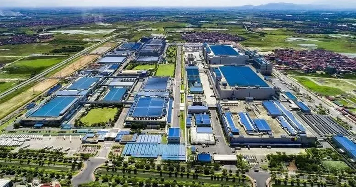 Ngược dòng thị trường, một phân khúc bất động sản vẫn bền bỉ tăng giá