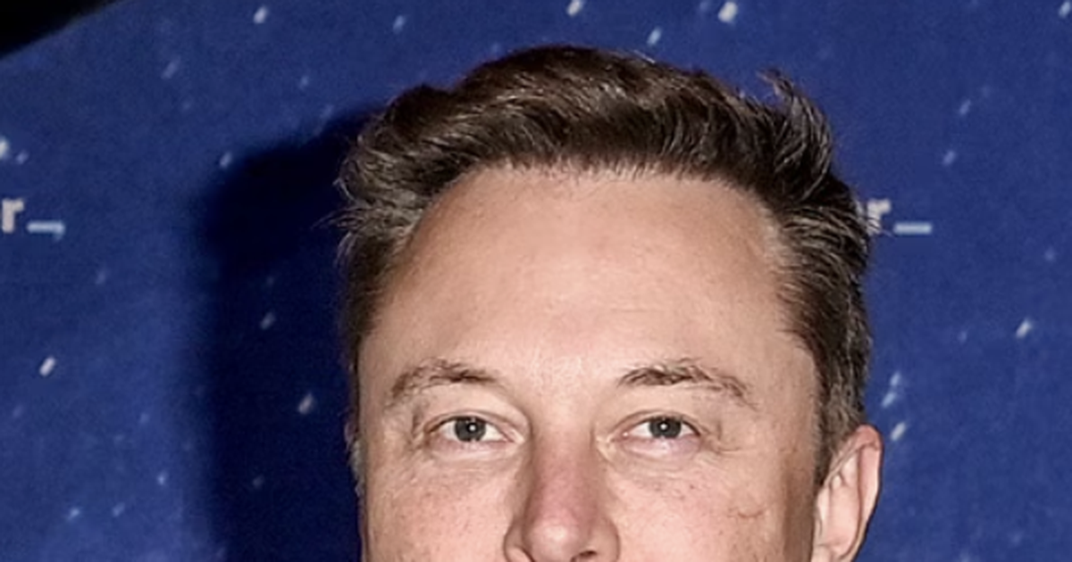 Vợ cũ tỷ phú Elon Musk tiết lộ góc khuất hôn nh...
