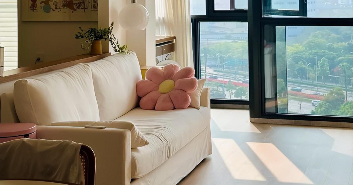 Tốn hơn 360 triệu cải tạo nhà, 3 năm sau tôi chỉ muốn đập bỏ 6 thứ từng nghĩ là rất sang