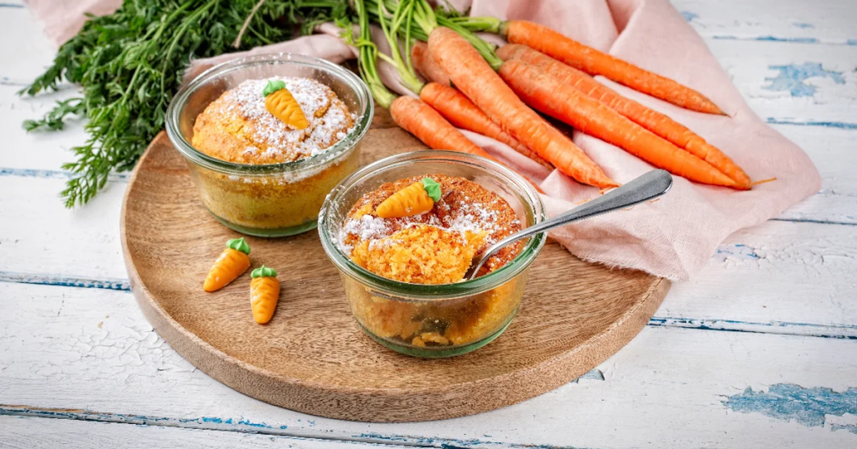 Trường Y Harvard công bố 11 loại thực phẩm tuyệt vời giúp giảm cholesterol xấu: Cà tím, yến mạch và các loại đậu đều có mặt