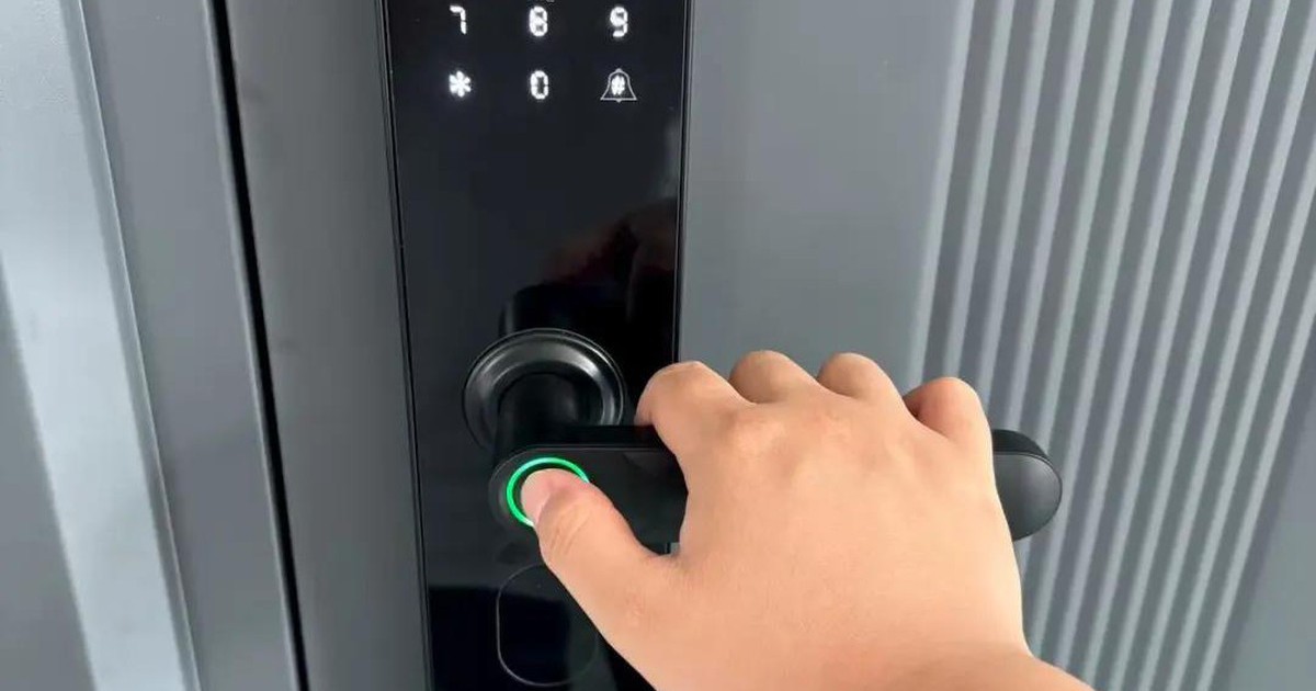 5 món đồ tưởng tốn tiền nhưng dùng rồi mới thấy đáng: Có những khoản càng tiết kiệm, cuộc sống càng thêm bất tiện