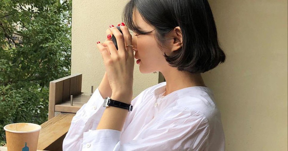5 thứ khiến bạn mãi không giàu nổi