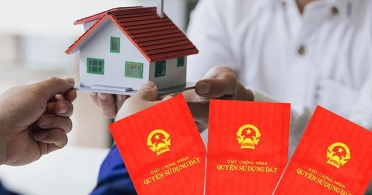 NHNN yêu cầu theo dõi, đánh giá lại giá trị tài sản bảo đảm sát với thị trường