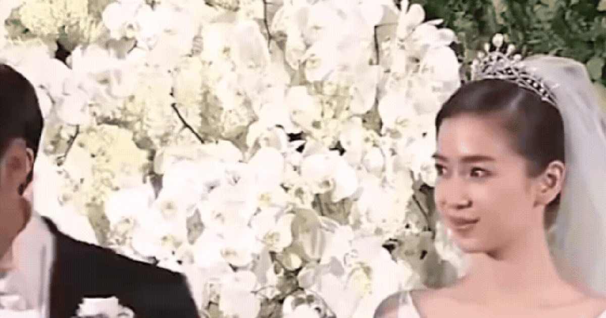Huỳnh Hiểu Minh ngầm công khai lý do ly hôn Angelababy, câu nào nói ra cũng như vả thẳng mặt vợ cũ