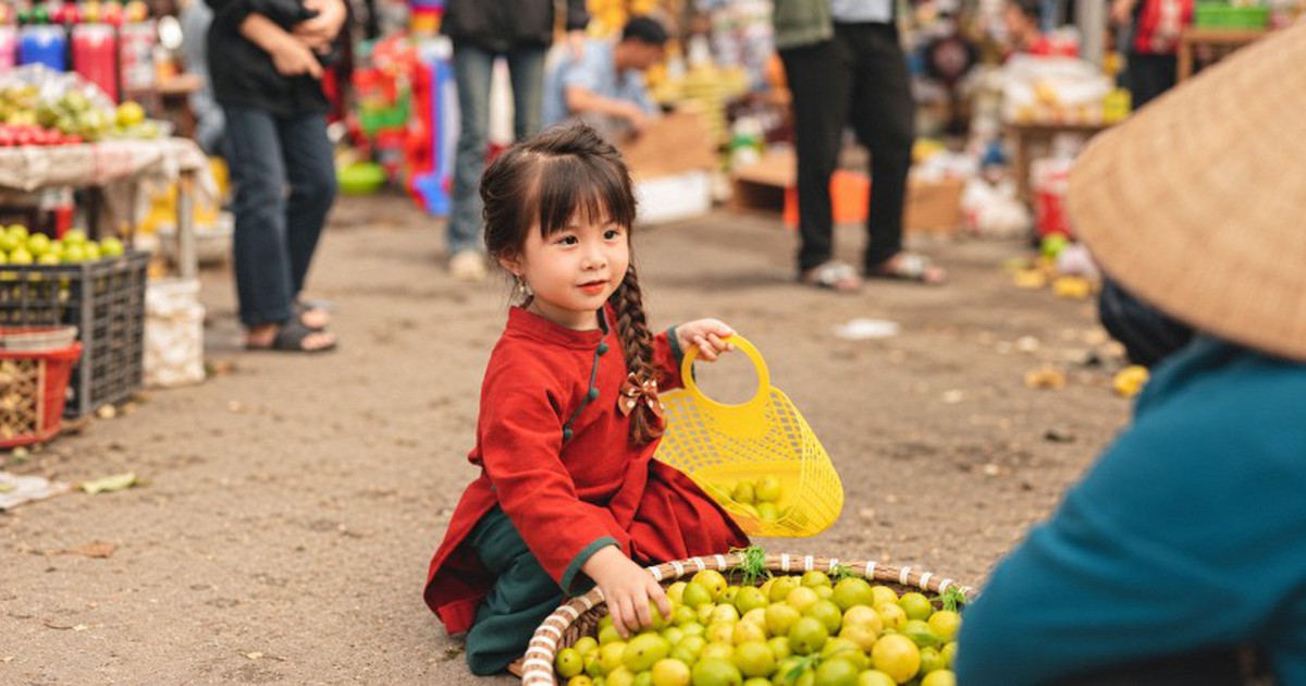 Nếu có con gái, hãy dạy con 10 điều này ngay từ khi còn nhỏ