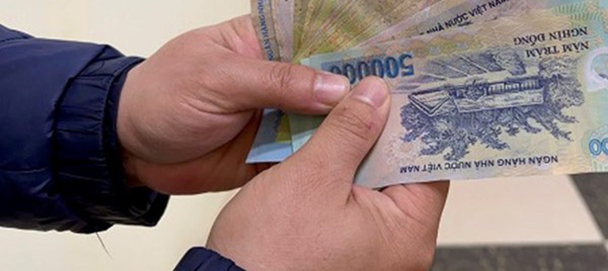 Từ 5/10/2026, người nuôi 2 con có thể nhận trợ cấp 1.080.000 đồng/tháng: Cần đáp ứng điều kiện gì?
