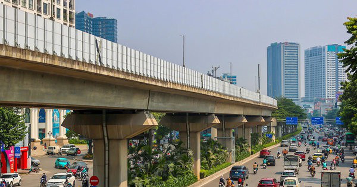 Các tỉnh Bắc Bộ và Hà Nội tiếp tục nắng nóng, hanh khô