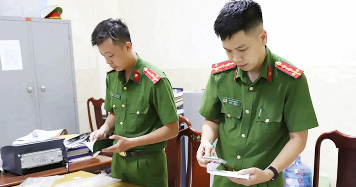Tất cả người dân trên cả nước chú ý mức phạt đến 80 triệu đồng sắp áp dụng từ 11/11
