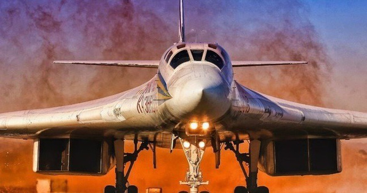 Nga sở hữu "quái vật tầm xa": Các nước NATO lo ngại