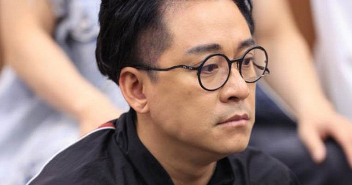 Tuấn Hưng đi hát ở Mỹ bị chế giễu: "Tôi muốn nói rõ một lần"