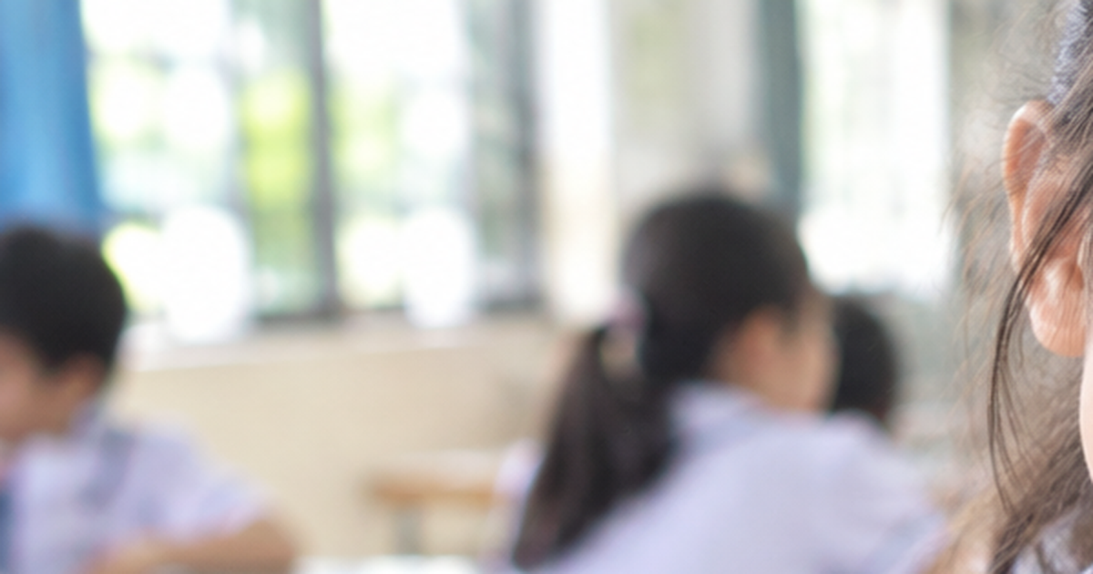 Nhìn loạt hình ảnh suất ăn bán trú của trường ở TP.HCM mà xuýt xoa: 10 điểm không có nhưng!