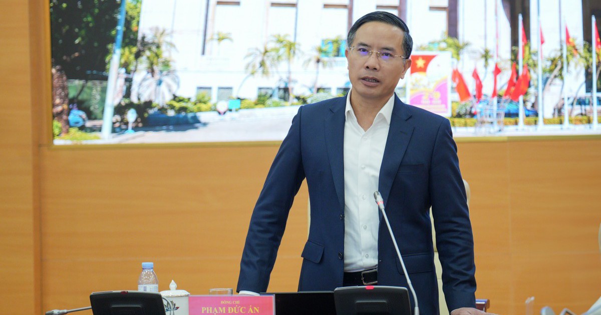 Thống đốc NHNN yêu cầu giảm lãi suất cần được xem xét đối với cả dư nợ hiện hữu và các khoản vay mới