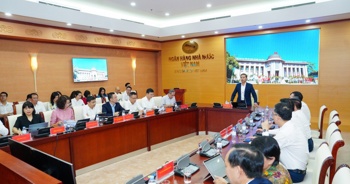 Agribank, Vietcombank, BIDV, MB, ACB, Sacombank, LPBank, VietBank, Nam A Bank đồng loạt giảm lãi suất cho vay