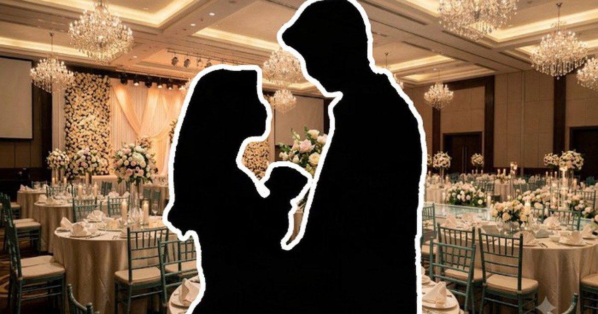 Cặp đôi vàng showbiz ly hôn từ 3 năm trước không ai hay biết, quỵt nợ hàng chục tỷ của đồng nghiệp rồi biến mất