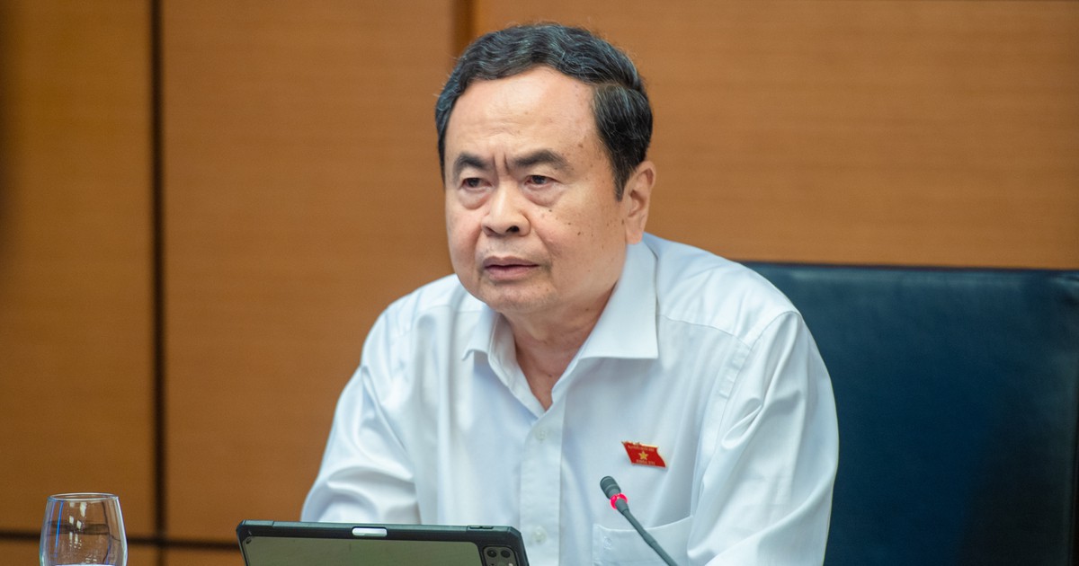 "Cần chế tài mạnh ngăn bỏ cọc, thông đồng, dìm giá khi đấu giá tài sản"