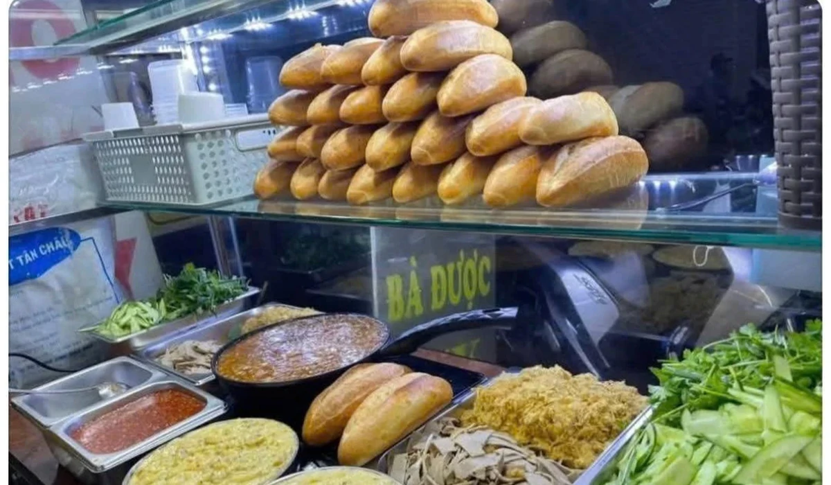 Vụ 175 người nhập viện ở Quảng Ngãi: Phát hiện Salmonella trong 4 mẫu bệnh phẩm